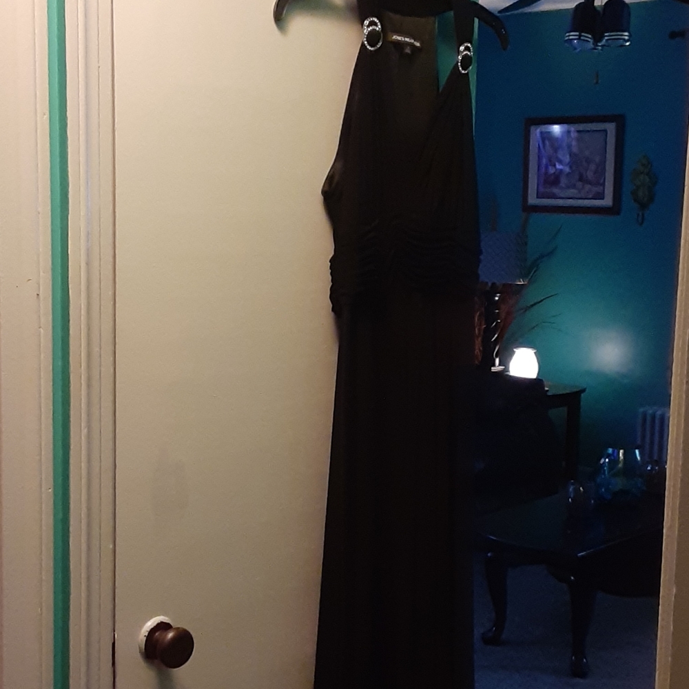 Cocktail Dress - Picture 5 of 5